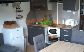 Studio Le Clapier Des Lumes En Station A Superdevoluy Dans Nos Montagne A Superdevoluy